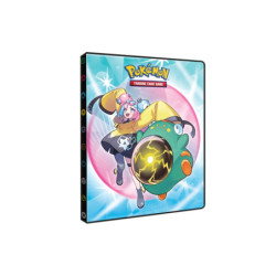 Journey Together Binder A4 piękny album 60821