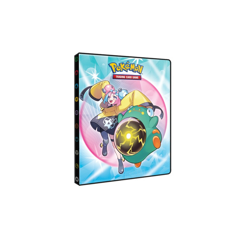 Journey Together Binder A4 piękny album 60821