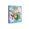 Journey Together Binder A4 piękny album 60821
