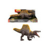 JURASSIC WORLD Spinozaur Podw.atak JGB56 /2