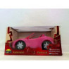 Kabriolet Patrycji 00837 08379