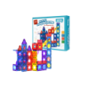 Klocki magnet.100el SmilyPlay SP85304 53044