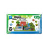 Klocki magnet.100el SmilyPlay SP85305 53051