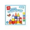 Klocki magnet.34el SmilyPlay SP85381 53815