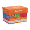 Klocki waffle mini 500szt 902141