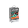 Klocki waffle mini 71szt konstr.expert 904091