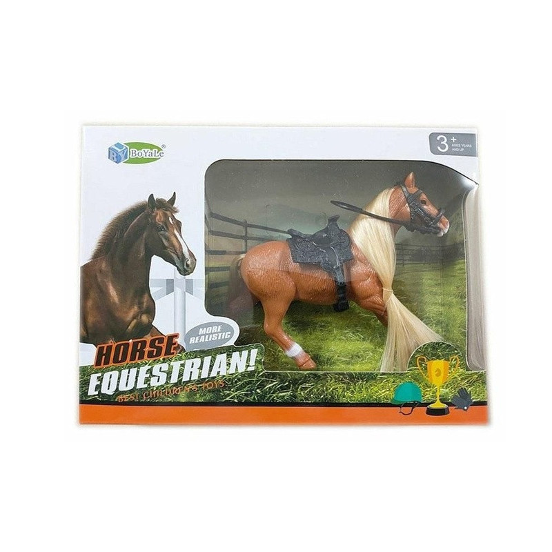 Konik 12532