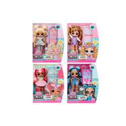 L.O.L. Surprise Tweens Core 542551