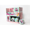 L.O.L.Surprise Mini Family S2 583943