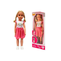 Lalka chodząca Julka SmilyPlay SP83932 39321