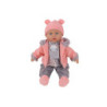 Lalka Julka 40cm SP84556 SmilyPlay 45568