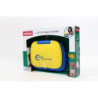 Laptop dla malucha SmilyPlay 008218 07689