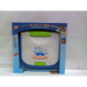 Laptop dwujęzyczny SmilyPlay 008030 08464