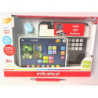 Laptop i tablet 2w1 SmilyPlay SP83680 36801