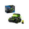 LEGO CITY Gamingowa wyścigówka 60484