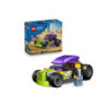 LEGO CITY Hot Rod 60485