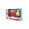 Lokomotywa sorter SmilyPlay HE9981 05274