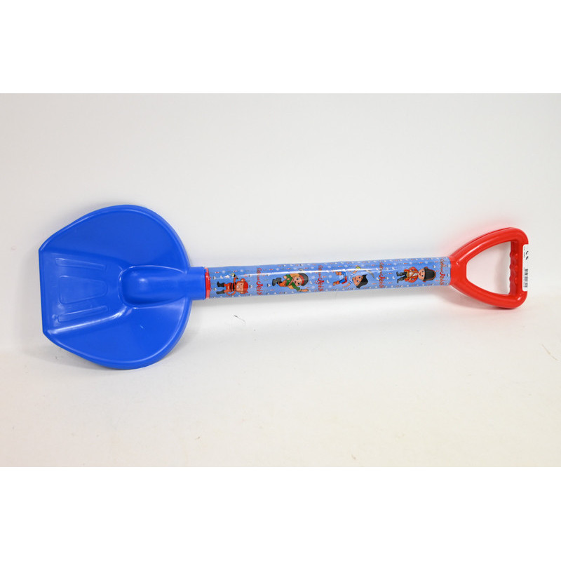 Łopatka duża 57cm 008409