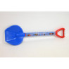 Łopatka duża 57cm 008409