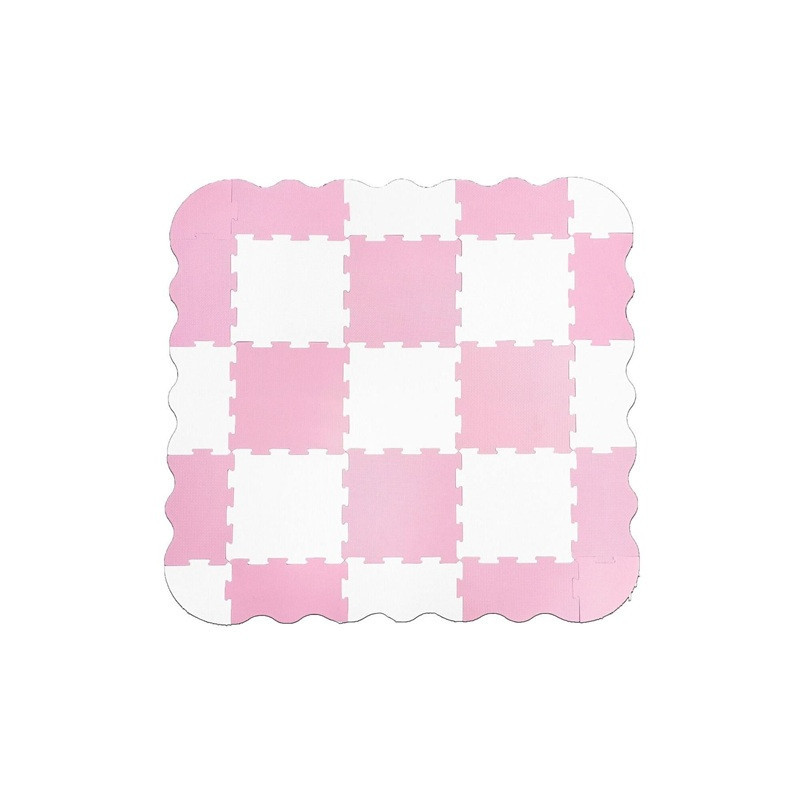 Mata piankowa SmilyPlay SN608 46084