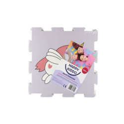 Mata piankowa SmilyPlay SN611 46114