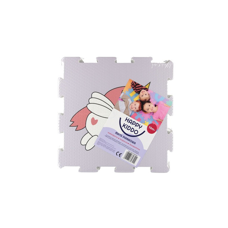 Mata piankowa SmilyPlay SN611 46114
