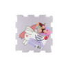 Mata piankowa SmilyPlay SN611 46114