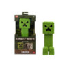 MINECRAFT figurka 30cm Creeper JFR66 /2
