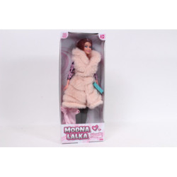 Natalia Modna lalka 29cm 164446