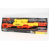 NERF Alpha Strike Wolf LR-1 E7567 /4