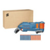 NERF Elite 2.0 Warden DB8 Blaster E9959