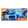 NERF Loadout Cyberlight Ghost G1825