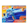 NERF Loadout Frostfusion G3157 /8