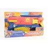 NERF Loadout Shadowspeed G1760