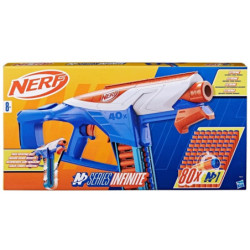 NERF N Series Infinite F8631
