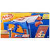 NERF N Series Infinite F8631