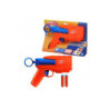 NERF N Series Ward G0132