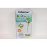 Odkurzacz Home Accessories 170652