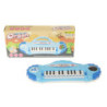 Organy na baterie 51695