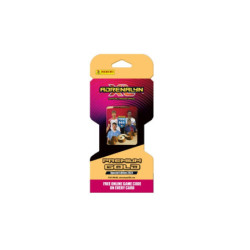 PANINI FIFA 365 AdrenalynXL 2024 Gold 00146
