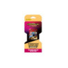 PANINI FIFA 365 AdrenalynXL 2024 Gold 00146