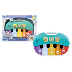 Pianinko malucha e-edu 188664