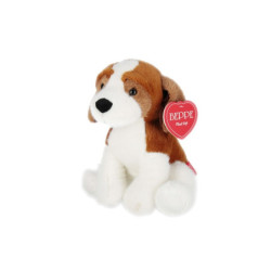 Pies Beagle 25cm 14188 24060