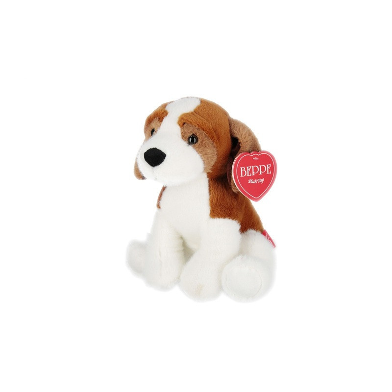 Pies Beagle 25cm 14188 24060