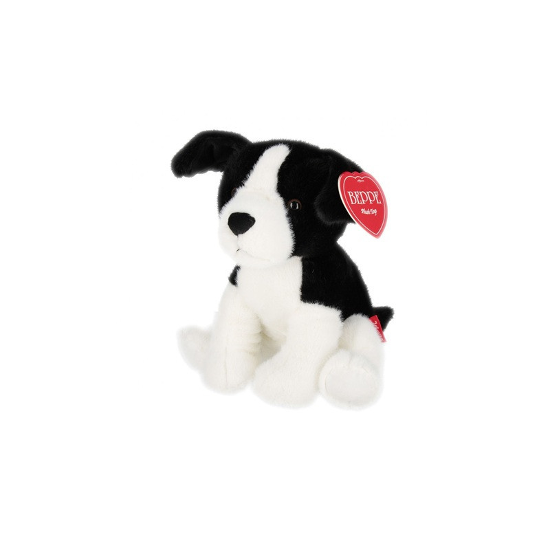 Pies Border Colie 25cm 14186 24046