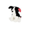 Pies Border Colie 25cm 14186 24046