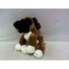 Pies Boxer 30cm SmilyPlay 84404BO 20237
