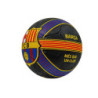 Piłka nożna Barcelona Blaugrana Senyera 06887
