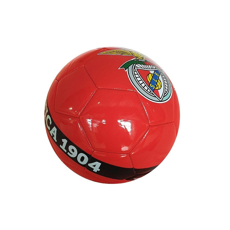 Piłka nożna Benfica R5 374972