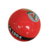Piłka nożna Benfica R5 374972